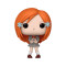 Ігрова фігурка FUNKO POP! аніме "Бліч" - ОРІХІМЕ ІНОУЕ