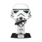 Ігрова фігурка Funko POP! - Штурмовик