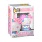 Ігрова фігурка FUNKO POP! cерії "Sanrio: Hello Kitty" - ХЕЛОУ КІТТІ В ТОРТІ