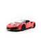 Автомодель - Ferrari 488 Pista