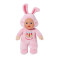 Лялька Baby Born – Зайчик (18 cm)