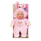 Лялька Baby Born – Зайчик (18 cm)