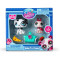 Ігровий набір Littlest Pet Shop - Милий пікнік