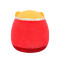 М'яка іграшка Squishmallows – Картопляні чипси Енсел (19 cm)