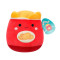 М'яка іграшка Squishmallows – Картопляні чипси Енсел (19 cm)