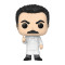 Ігрова фігурка Funko POP! серії Сайнфелд - Єв Кассем