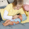 Лялька Baby Born - Чарівний хлопчик (43 cm)