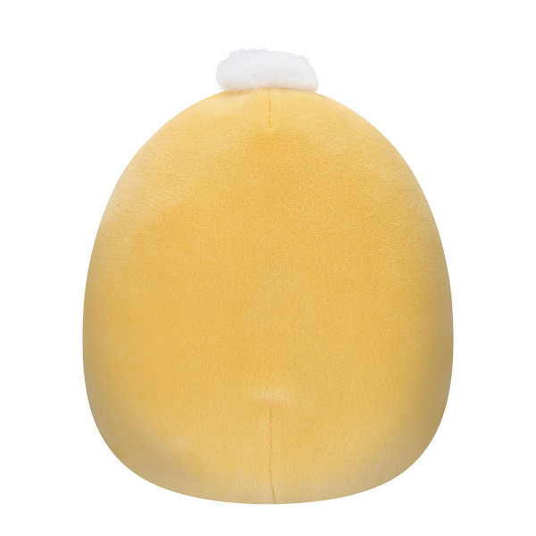 М'яка іграшка Squishmallows - Пташеня Трістон (13 cm)