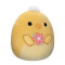 М'яка іграшка Squishmallows - Пташеня Трістон (13 cm)
