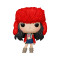 Ігрова фігурка Funko POP! серії Blackpink - Дженні