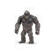 Фігурка Godzilla vs. Kong – Конг з винищувачем