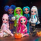 Лялька RAINBOW HIGH серії Junior - Стелла Монро