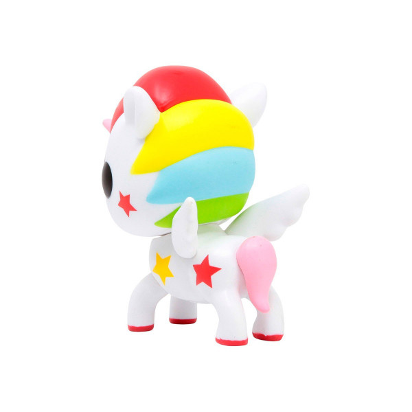 Ігрова фігурка Funko POP! серії "Tokidoki" - Stellina"