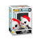 Ігрова фігурка Funko POP! серії "Tokidoki" - Stellina"