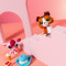 Ігровий набір Littlest Pet Shop - Час для десерту