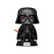 Ігрова фігурка Funko POP! серії Обі-Ван Кенобі – Дарт Вейдер