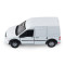 Автомодель - Ford Transit Connect (білий)