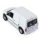 Автомодель - Ford Transit Connect (білий)