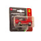 Автомоделі - Ferrari (1:64)
