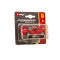 Автомоделі - Ferrari (1:64)