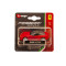 Автомоделі - Ferrari (1:64)