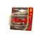 Автомоделі - Ferrari (1:64)