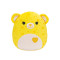 Мʼяка іграшка SQUISHMALLOWS – ГЕПАРД ЛЕКСІ (13 cm)