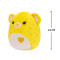 Мʼяка іграшка SQUISHMALLOWS – ГЕПАРД ЛЕКСІ (13 cm)