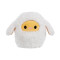 М’яка іграшка-антистрес Fluffie Stuffiez серії Small Plush-Овечка