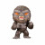 Ігрова фігурка Funko Pop! серії Godzilla Vs Kong – Конг готовий до бою
