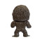 Ігрова фігурка Funko Pop! серії Godzilla Vs Kong – Конг готовий до бою