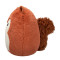 М'яка іграшка Squishmallows - Білка Сойєр (30 cm)