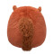 М'яка іграшка Squishmallows - Білка Сойєр (30 cm)