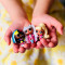 Ігровий набір з лялькою L.O.L. Surprise! серії Minis  – Крихітки