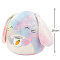 М'яка іграшка Squishmallows – Кролик Кенді (19 cm)