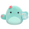 М'яка іграшка Squishmallows – Кактус Граціелла (19 cm)