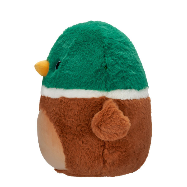 М'яка іграшка Squishmallows - Крижень Ейвері (30 cm)
