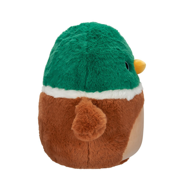 М'яка іграшка Squishmallows - Крижень Ейвері (30 cm)