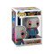 Ігрова фігурка Funko Pop! серії GOTG3 - Дракс