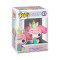 Ігрова фігурка Funko POP! - Мелоді