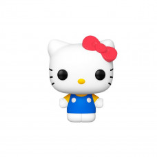 Ігрова фігурка Funko POP! серії Hello Kitty  - Hello Kitty