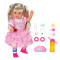 Лялька Baby Born - Молодша сестричка (36 cm)