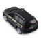 Автомодель – Toyota Prado (чорний)