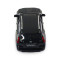 Автомодель – Toyota Prado (чорний)
