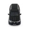 Автомодель – Toyota Prado (чорний)