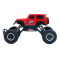 Автомобіль Off-Road Crawler З Р/К -  Wild Country (Червоний)