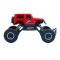 Автомобіль Off-Road Crawler З Р/К -  Wild Country (Червоний)