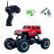 Автомобіль Off-Road Crawler З Р/К -  Wild Country (Червоний)