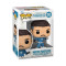 Ігрова фігурка Funko POP! серії Фантастична 4: Перші кроки - Містер Фантастик