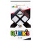 Головоломка Rubik`s S3 - Кубик 2x2 Міні